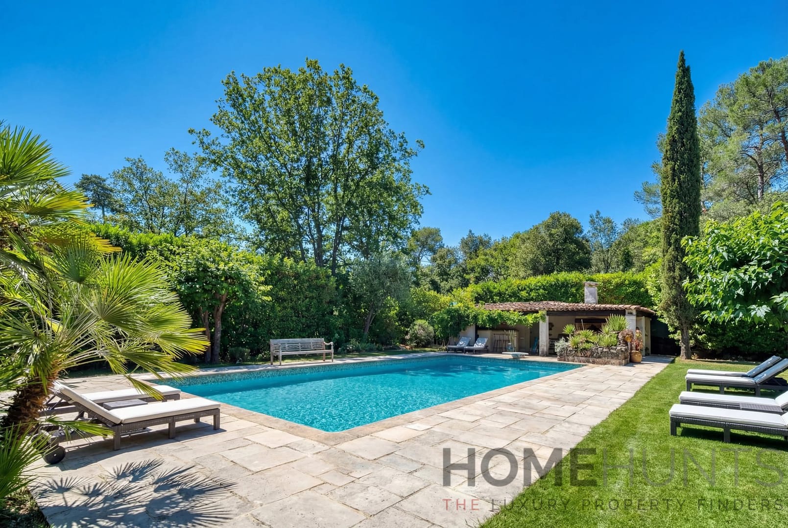 property_HH-16176889-2