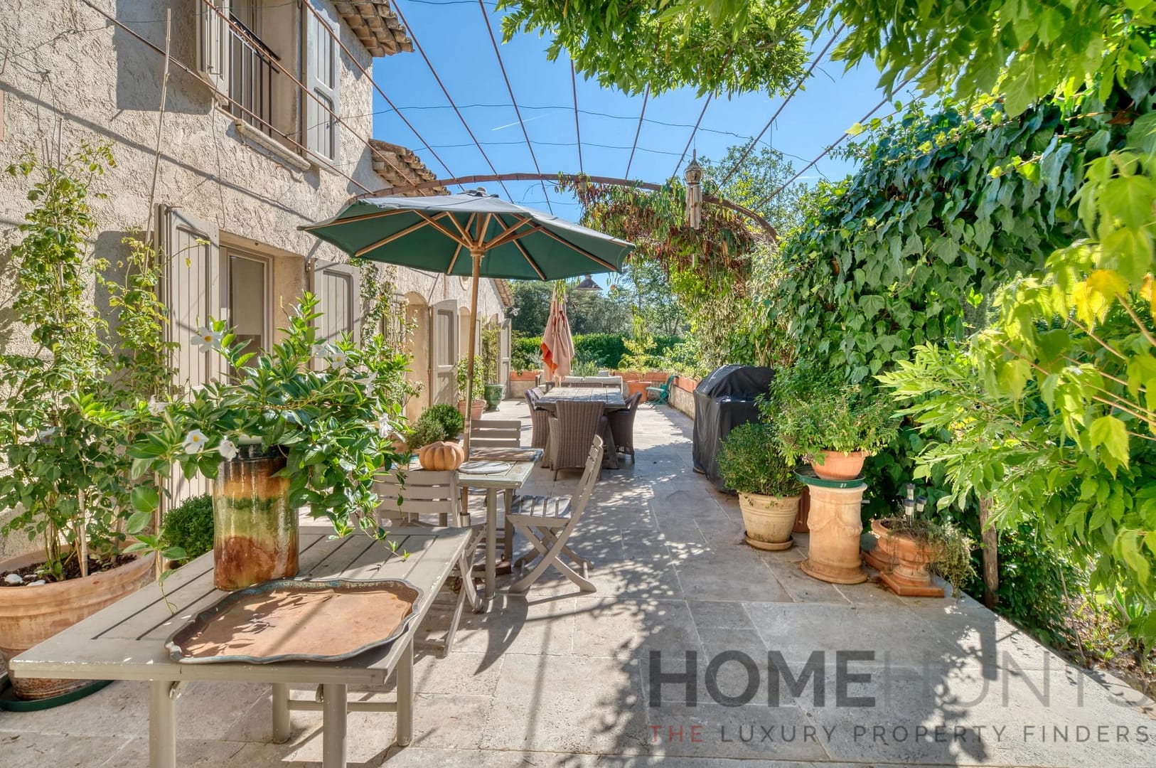 property_HH-16176889-3