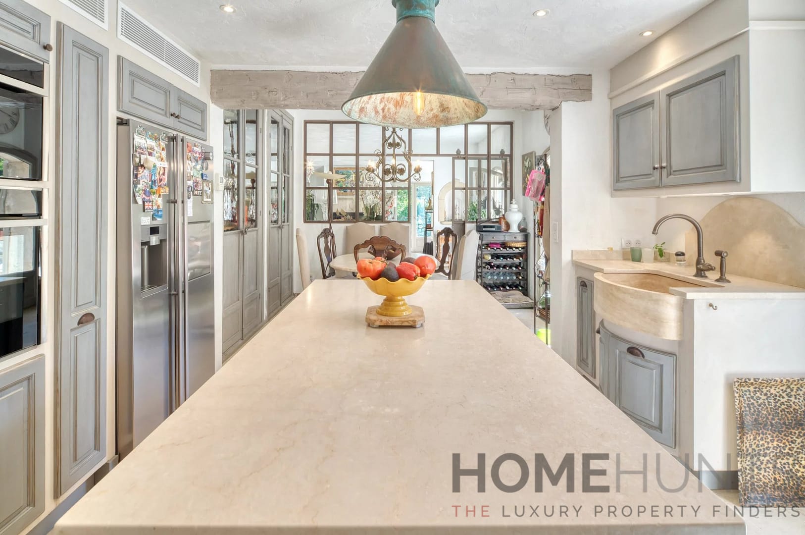 property_HH-16176889-4