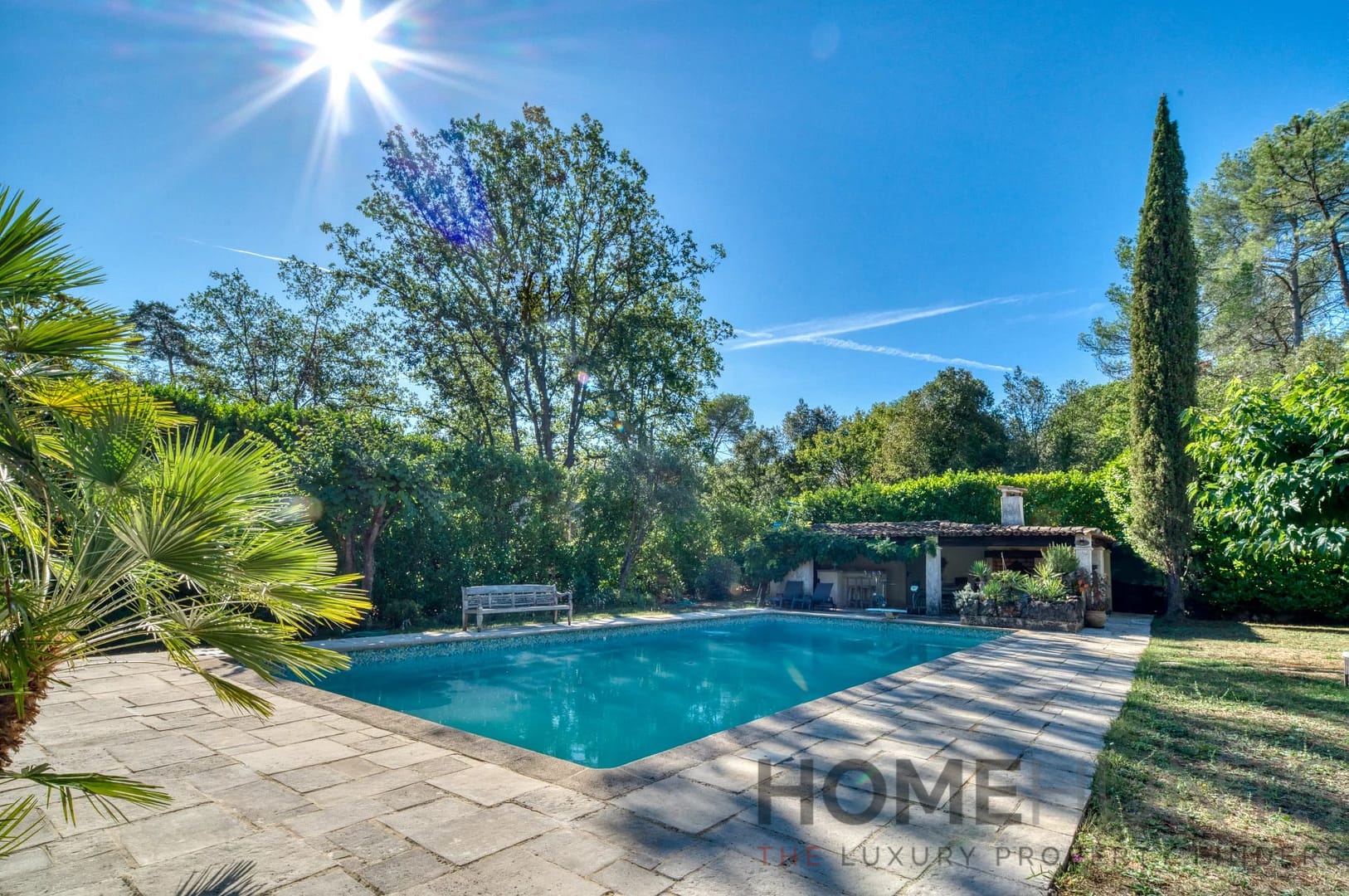 property_HH-16176889-5