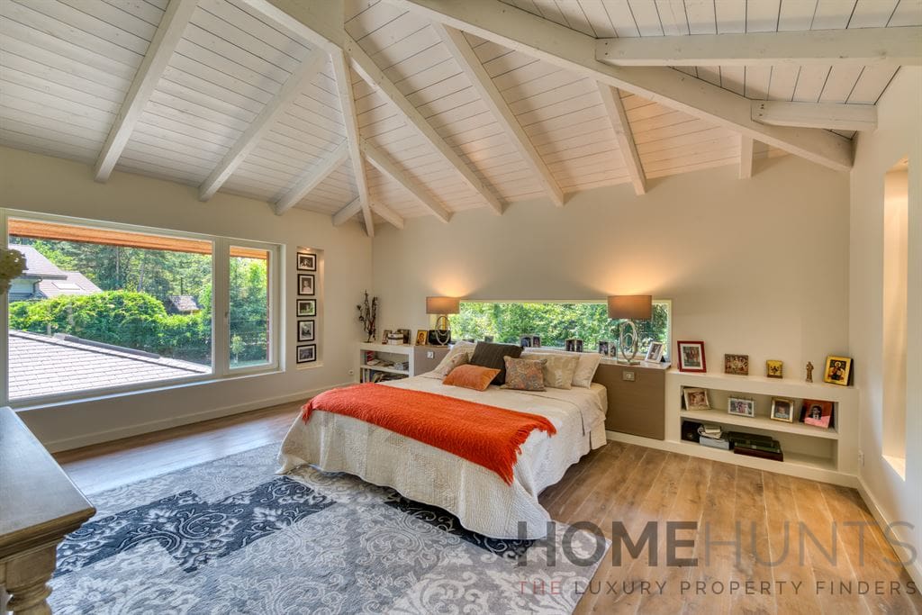 property_HH-16125327-7