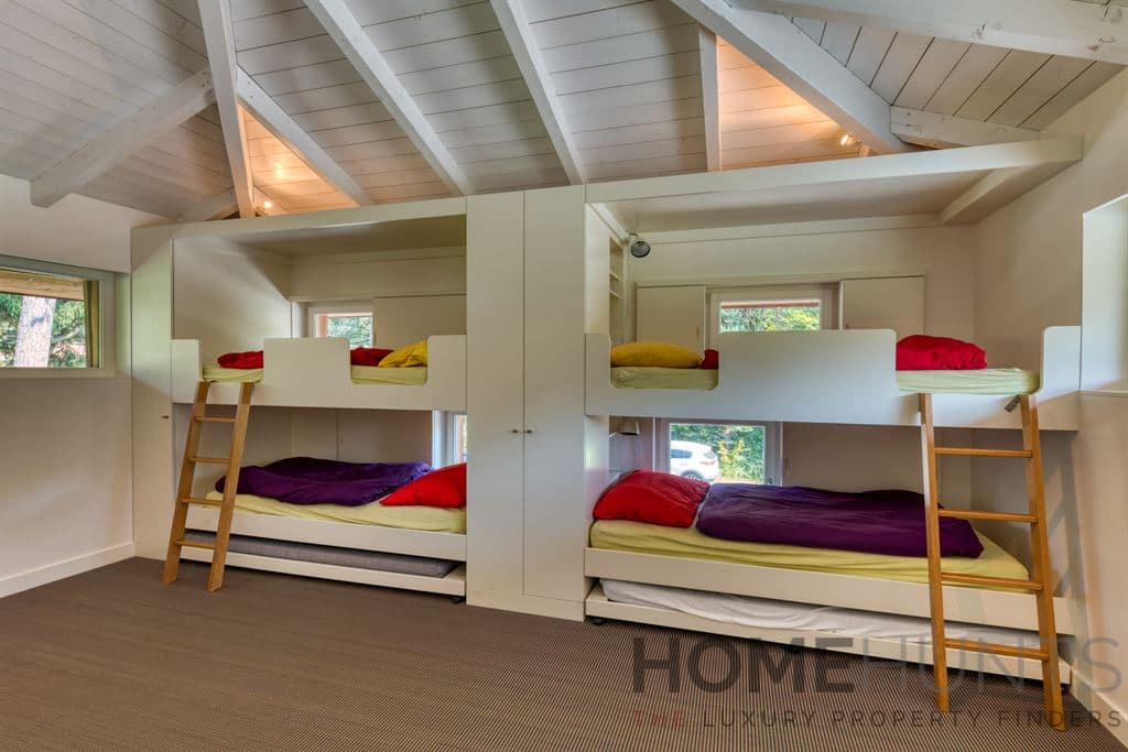 property_HH-16125327-8