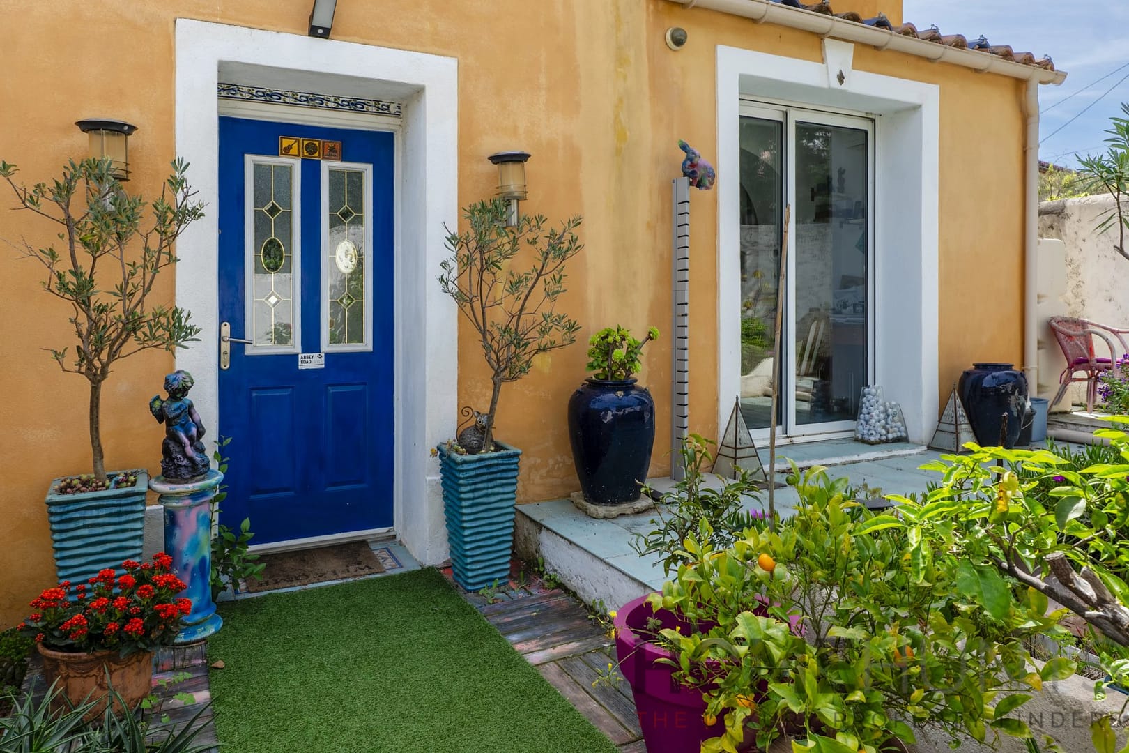 property_HH-16152012-12