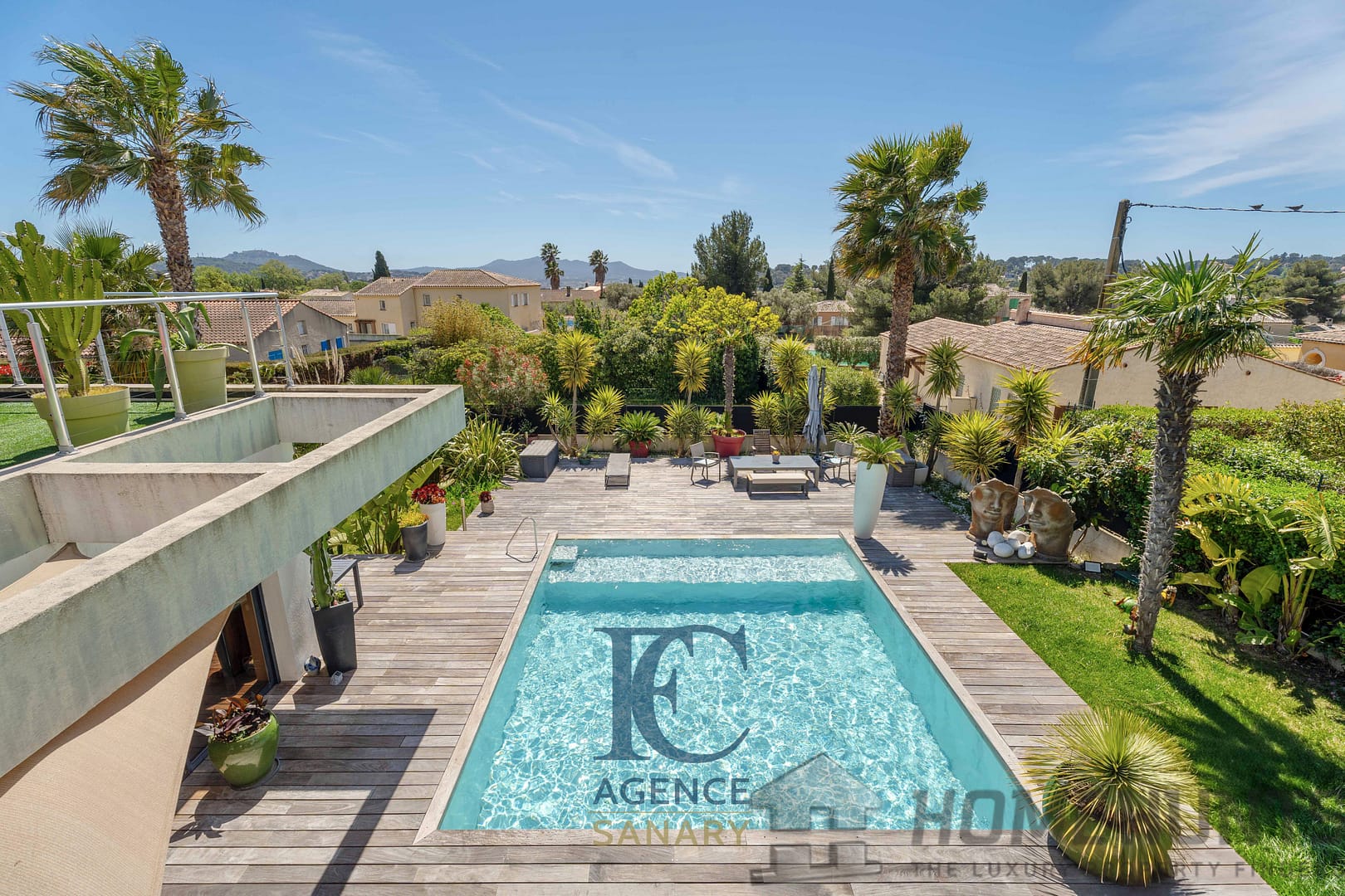 property_HH-15997785-21