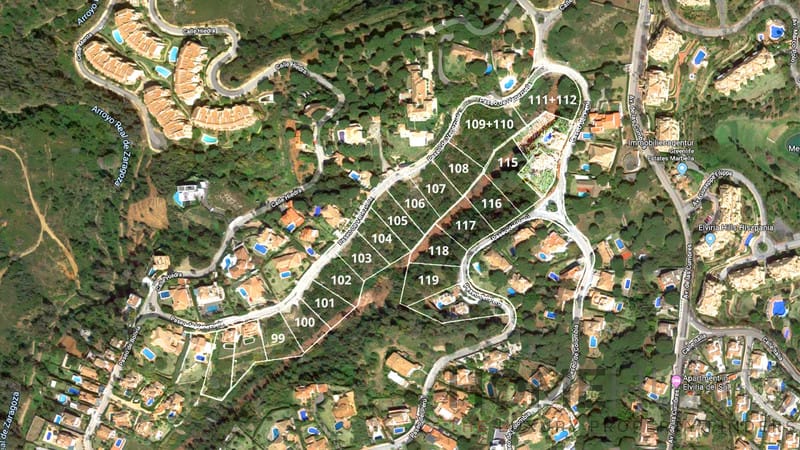 property_HH-15641038