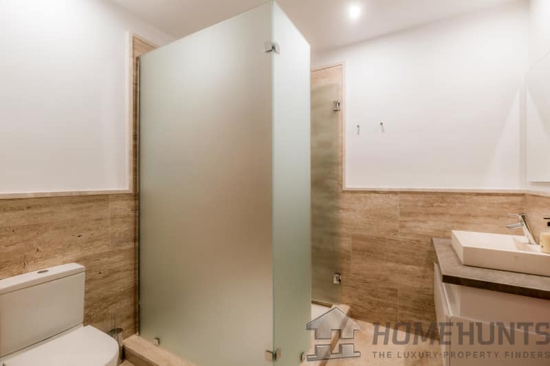 property_HH-16015372-20