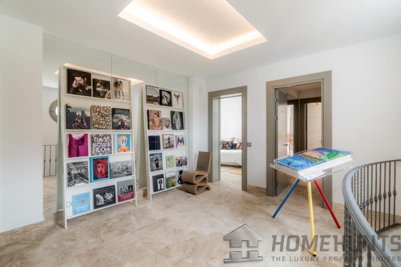 property_HH-16015372-21