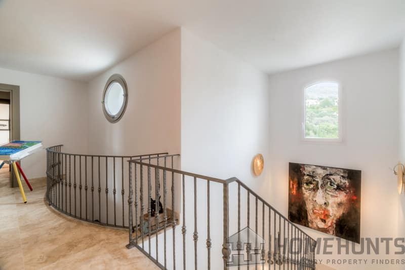 property_HH-16015372-22