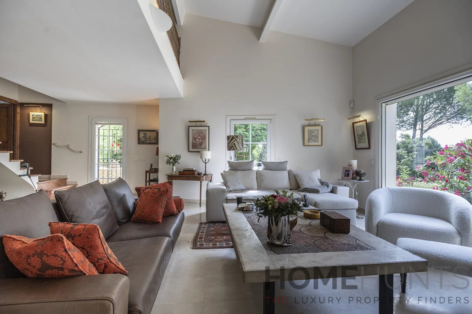 property_HH-16170522-7