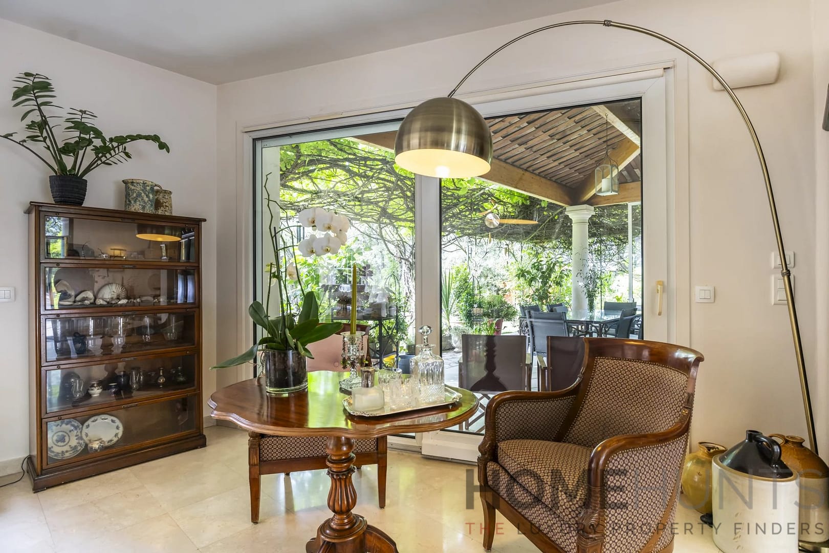 property_HH-16170522-8