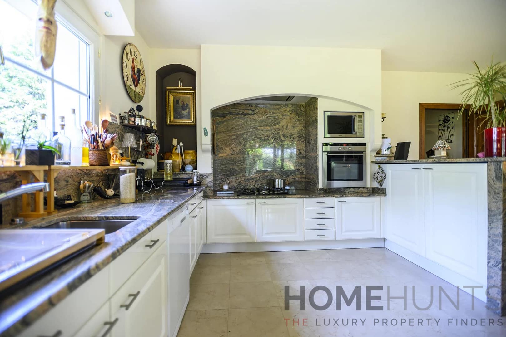 property_HH-16170522-9