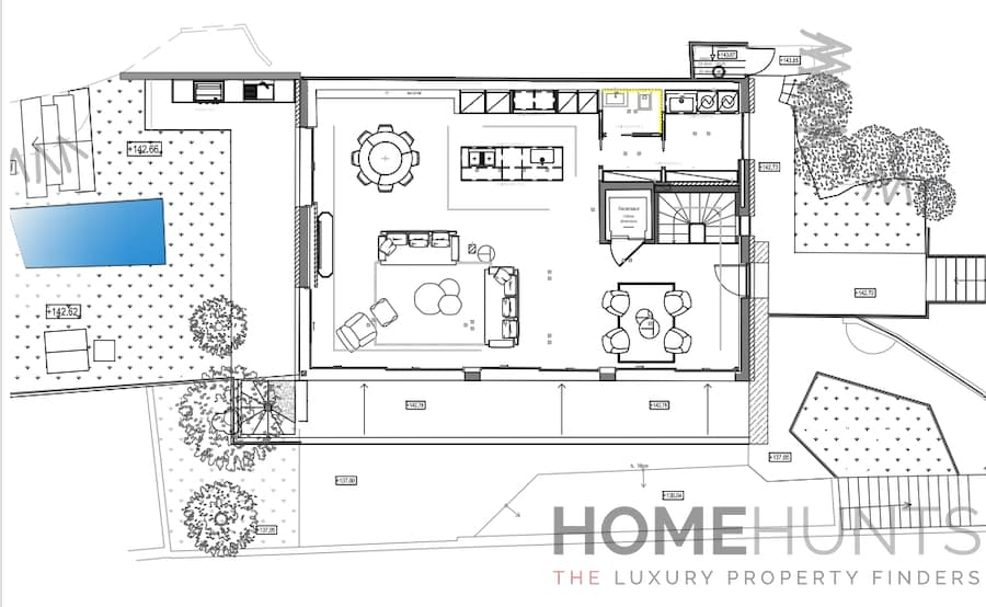 property_HH-16124497-13