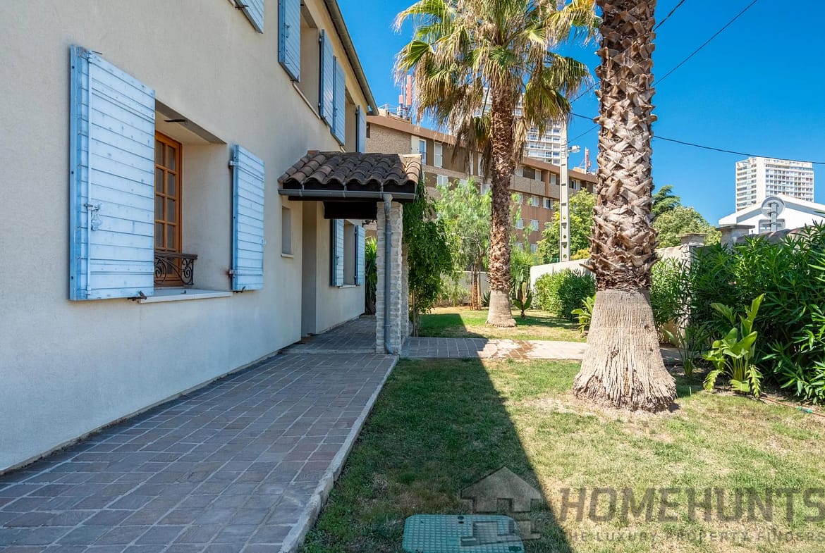 property_HH-15967081-24