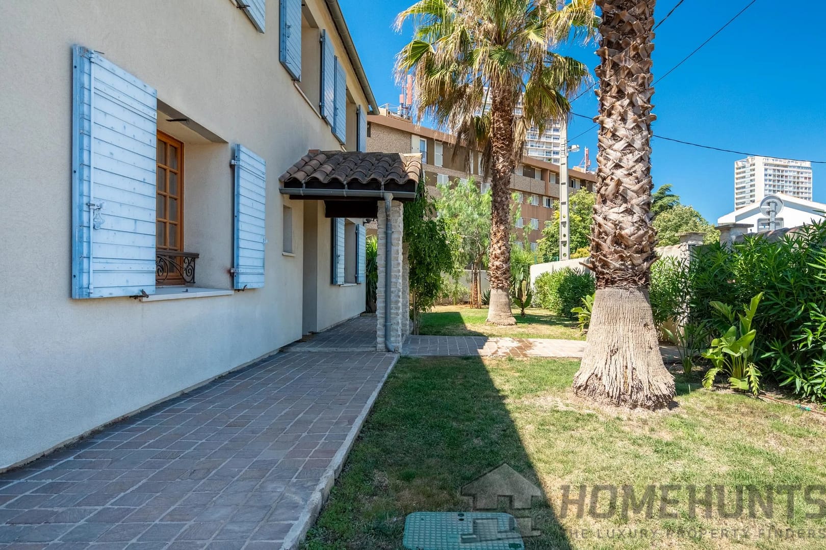 property_HH-15967081-24