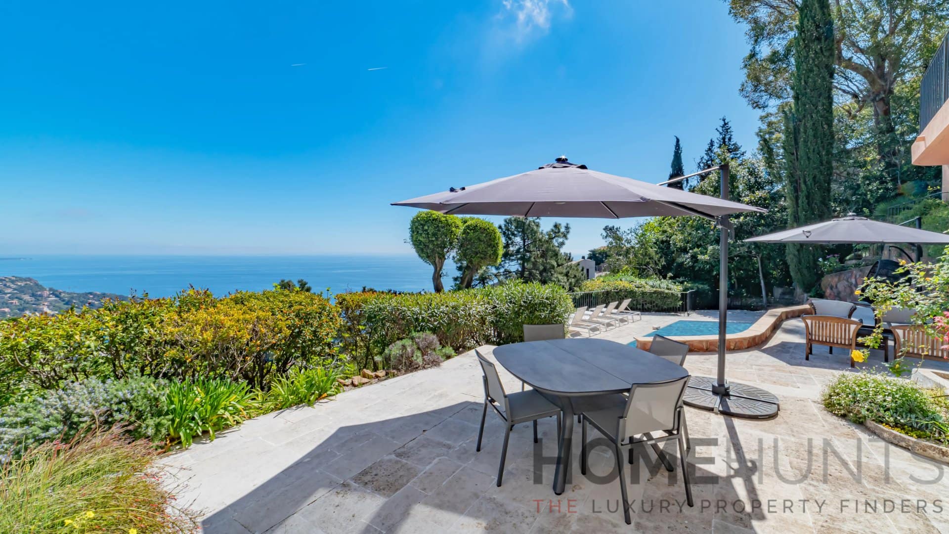 property_HH-16145487-5