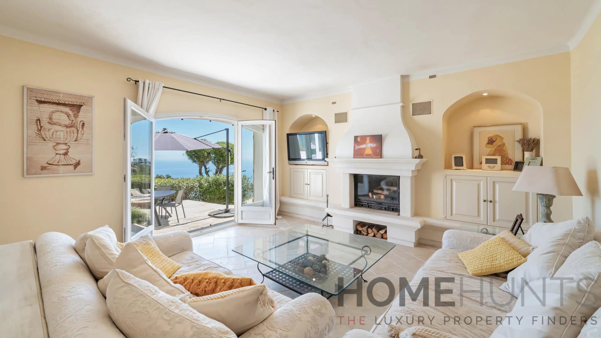 property_HH-16145487-6