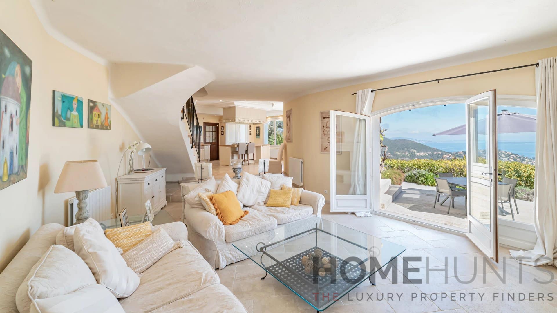 property_HH-16145487-7