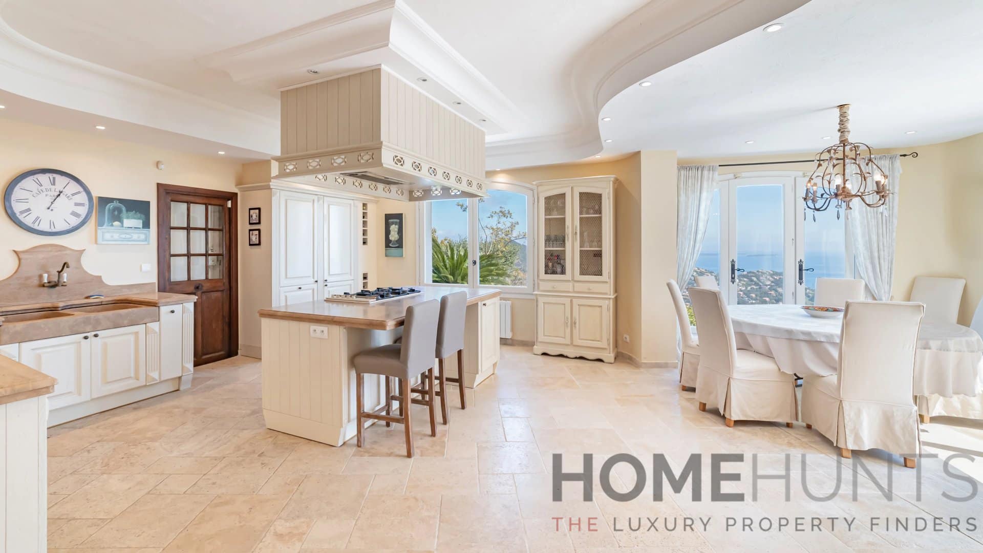 property_HH-16145487-8