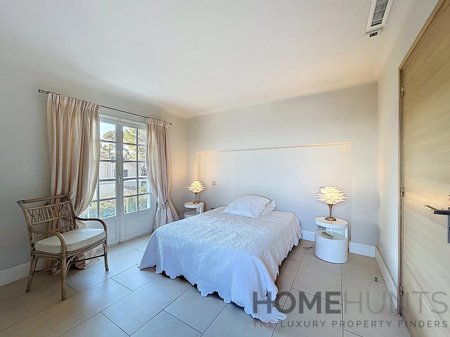 property_HH-16074347-23