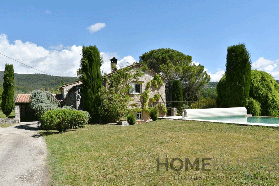 property_HH-16035964-6