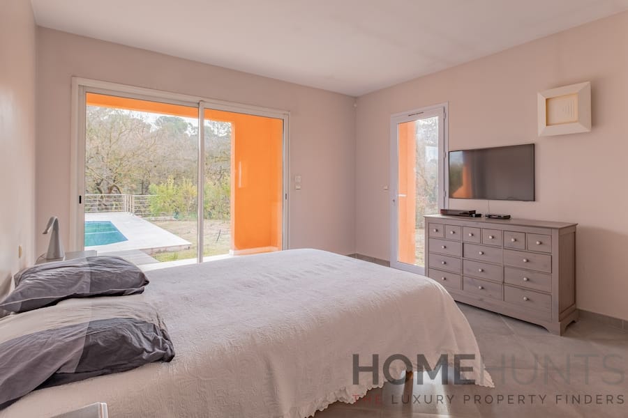 property_HH-16122227-12