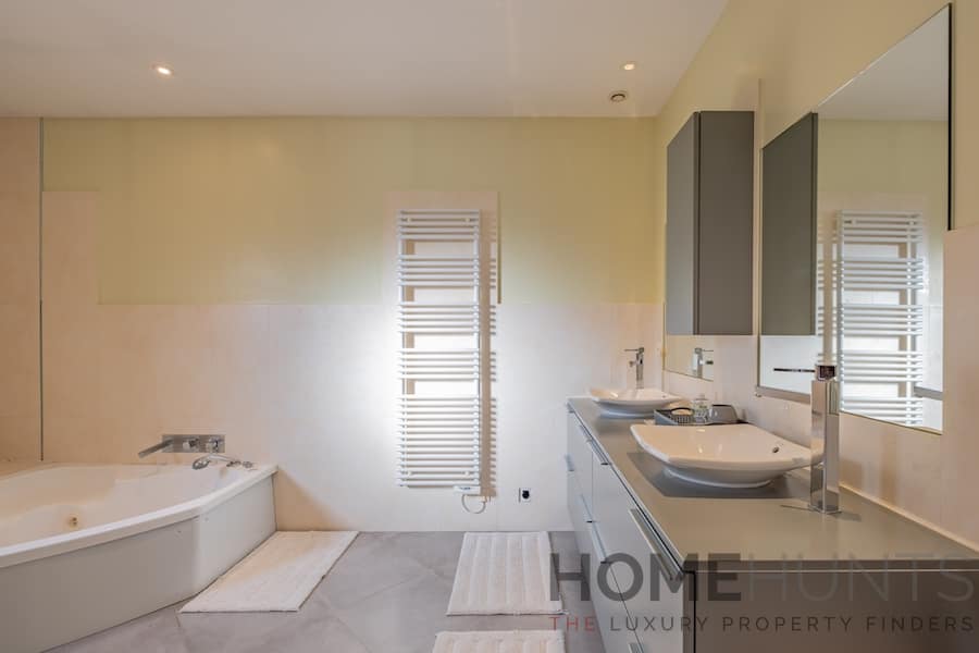 property_HH-16122227-13