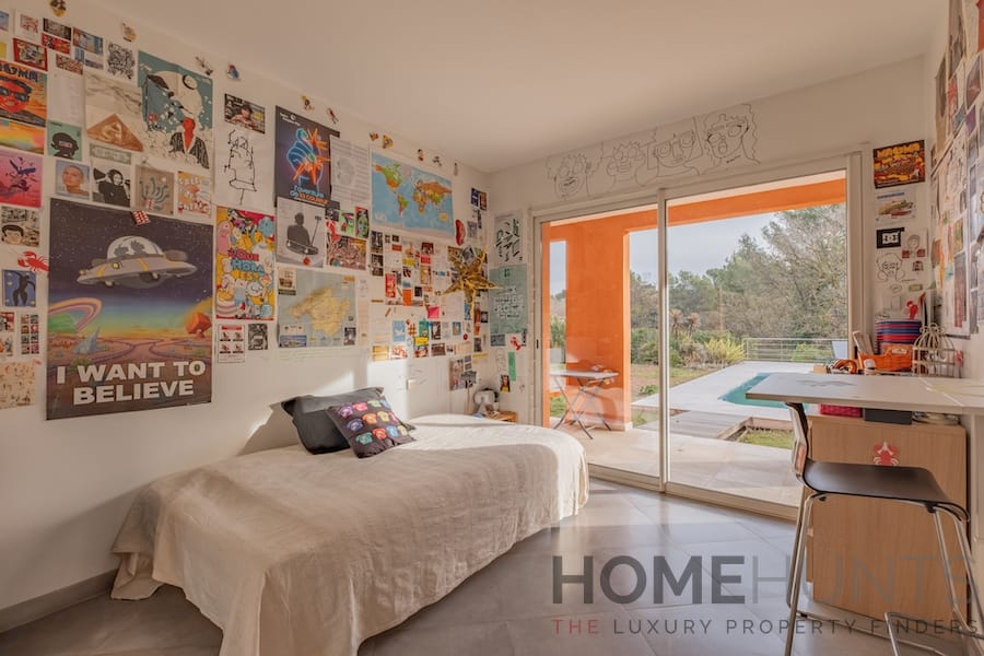 property_HH-16122227-14