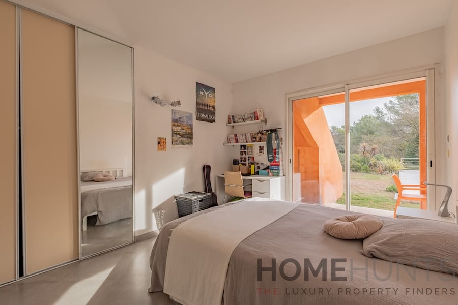 property_HH-16122227-15