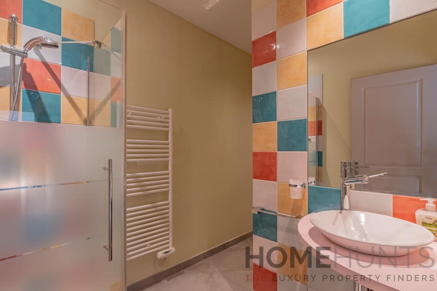 property_HH-16122227-17