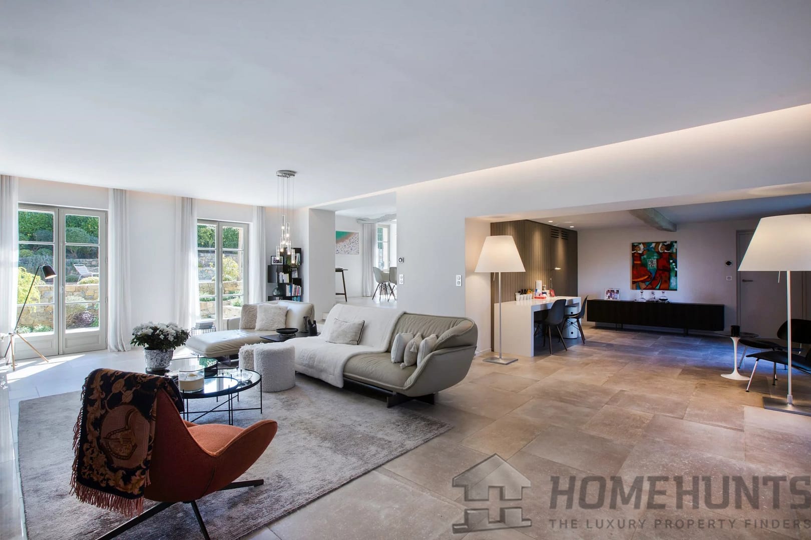 property_HH-16030386-13