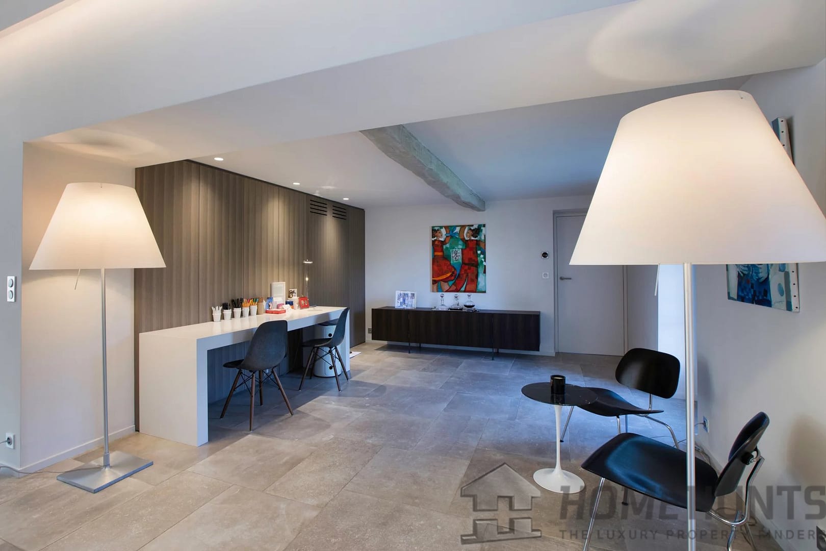 property_HH-16030386-14