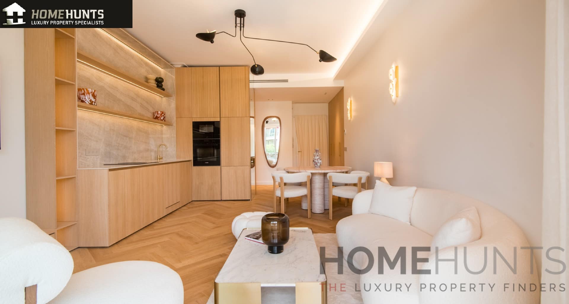 property_HH-16168217-7