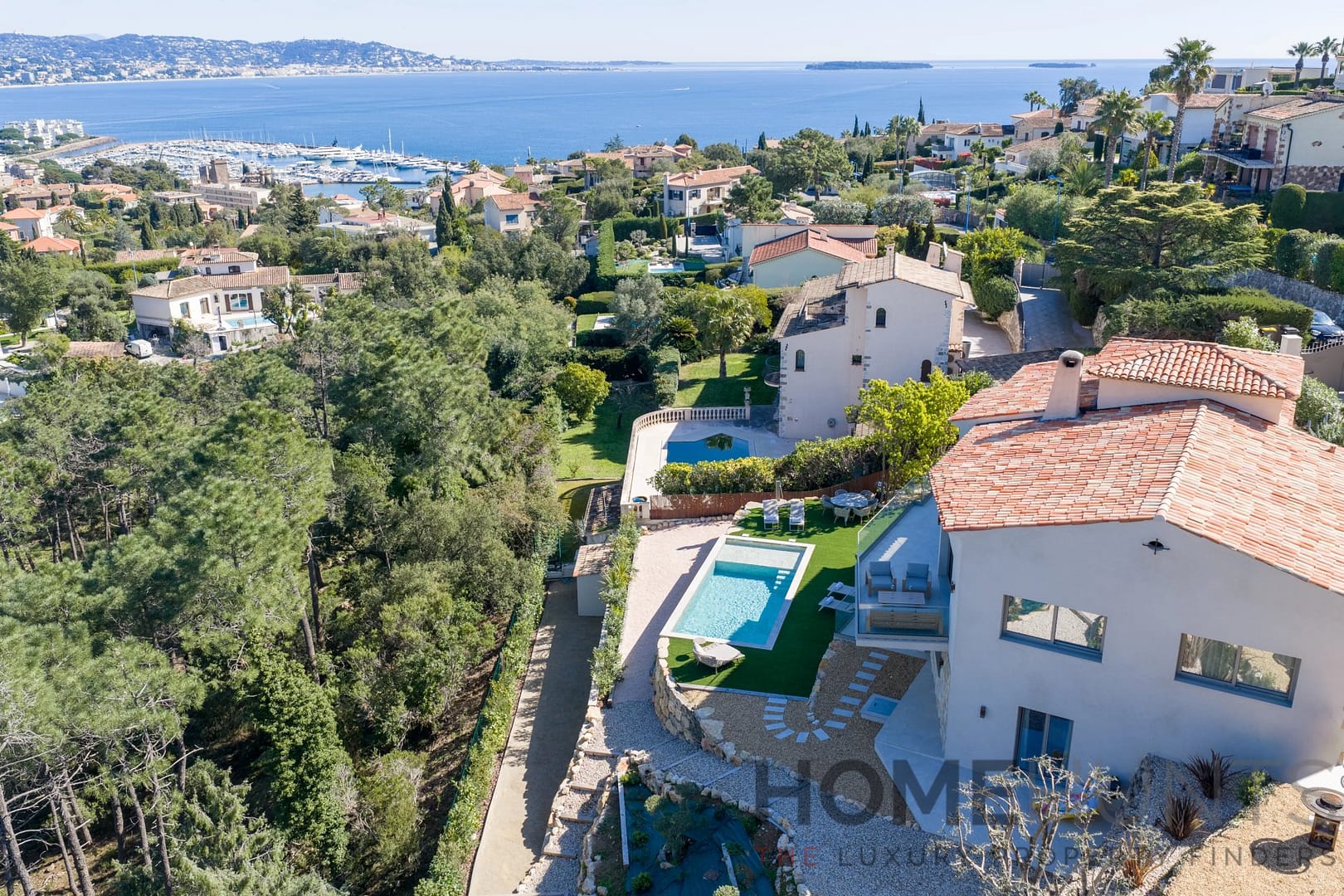 property_HH-16116977-3