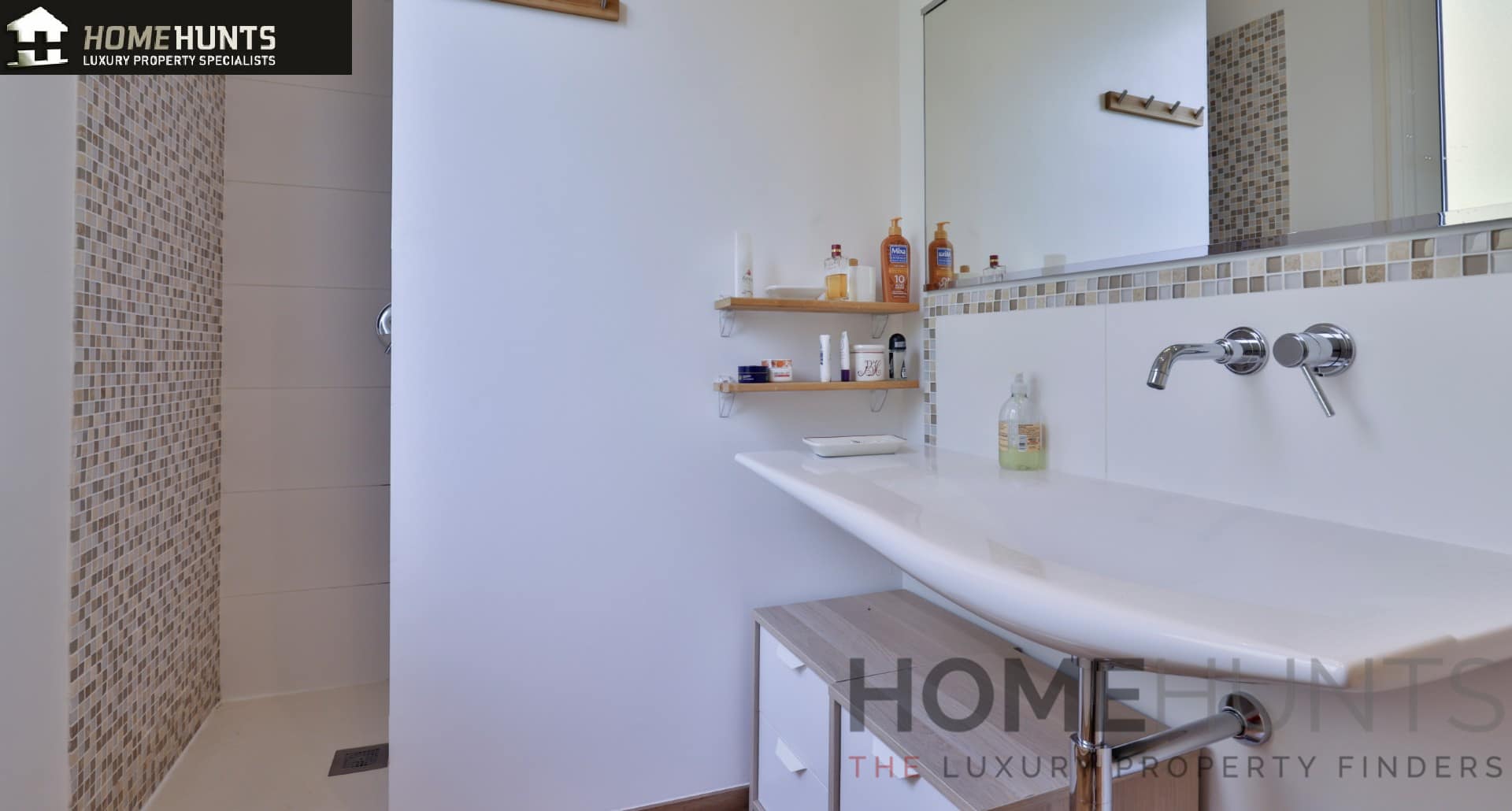 property_HH-16154488-15