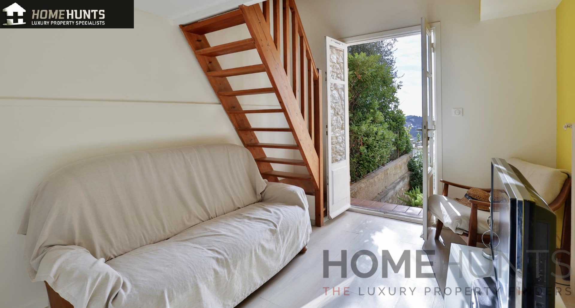 property_HH-16154488-16