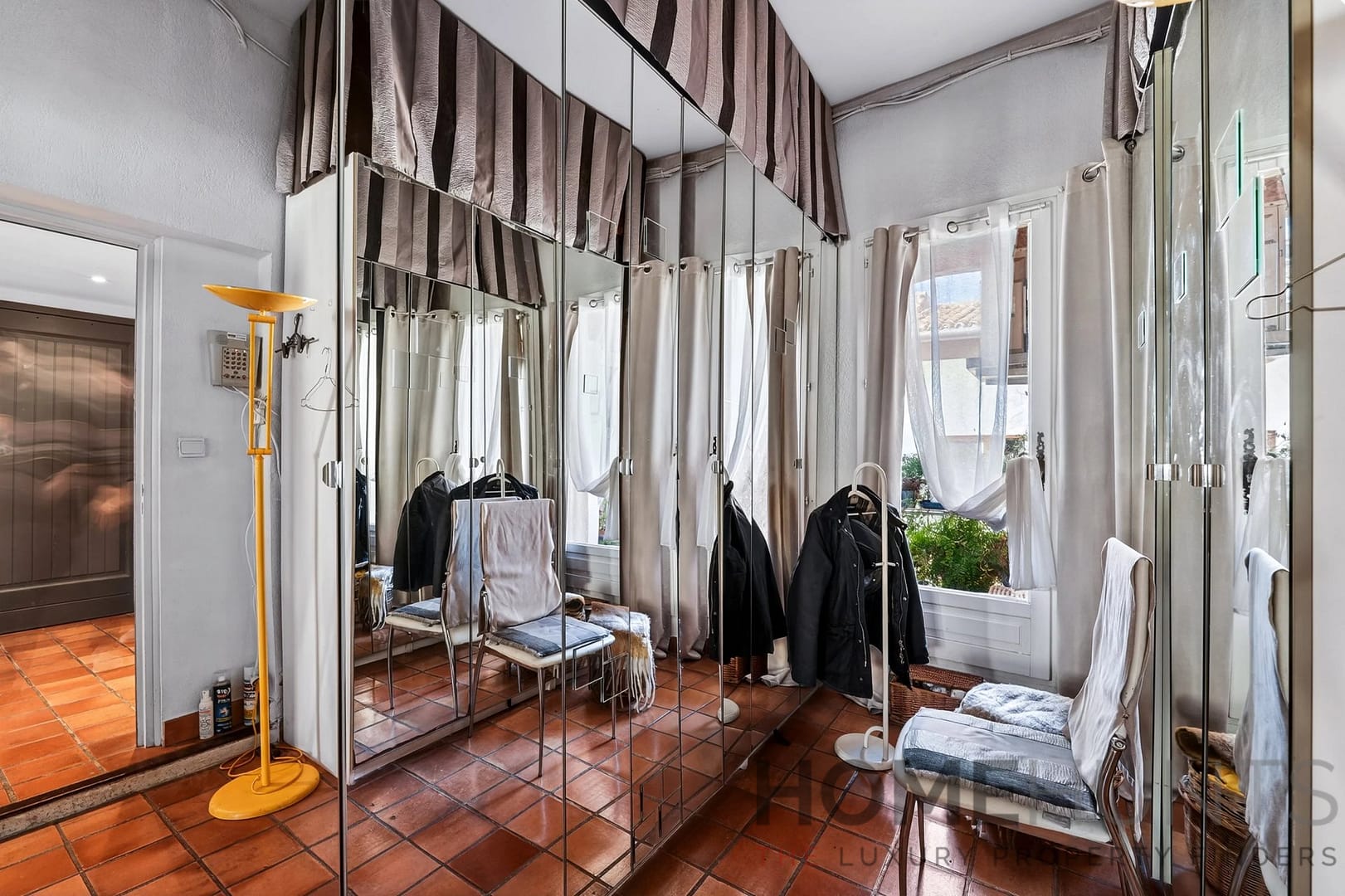 property_HH-16075613-17