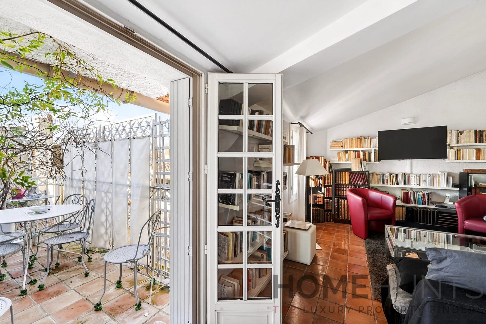 property_HH-16075613-18