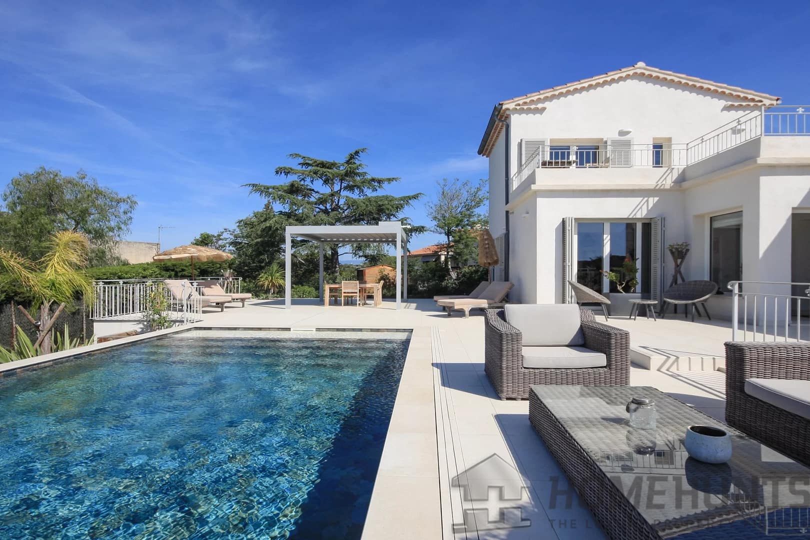 property_HH-16014217-25