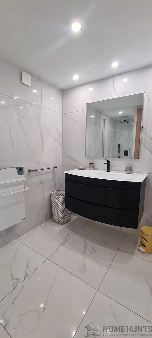 property_HH-16014217-24