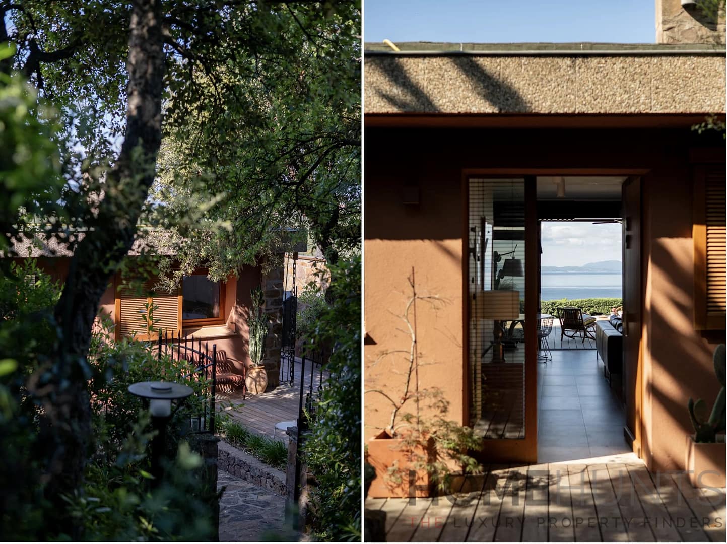 property_HH-16121683-2