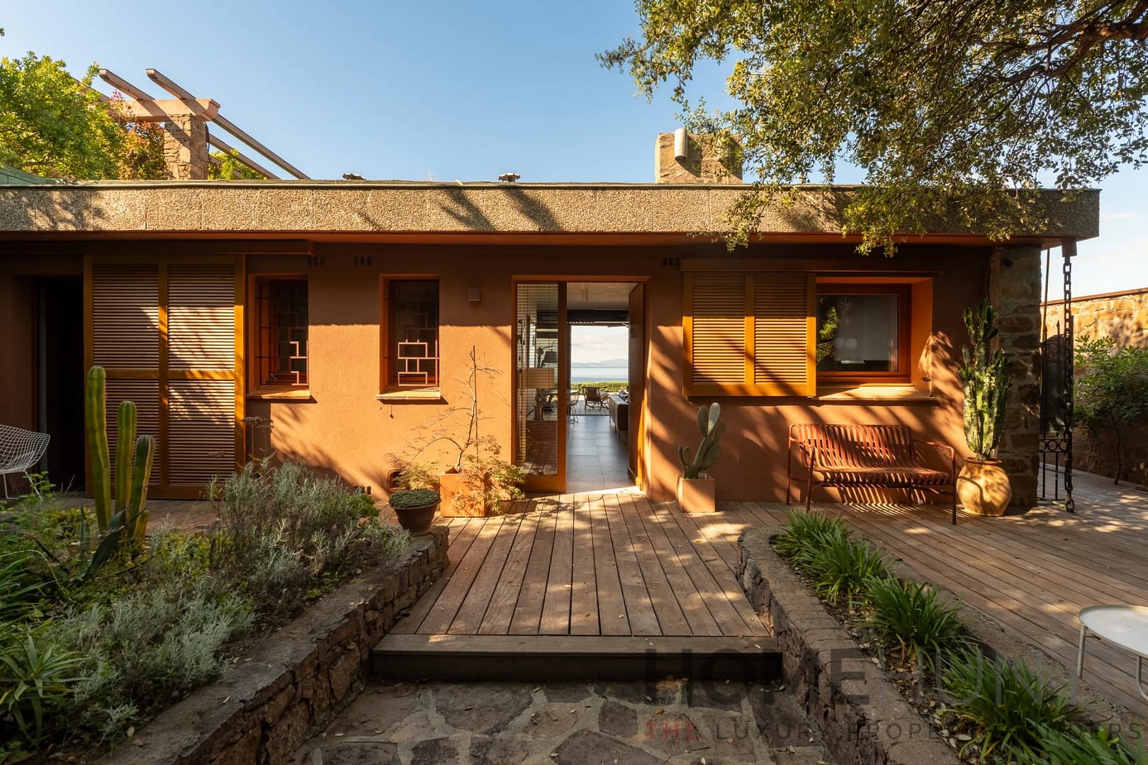 property_HH-16121683