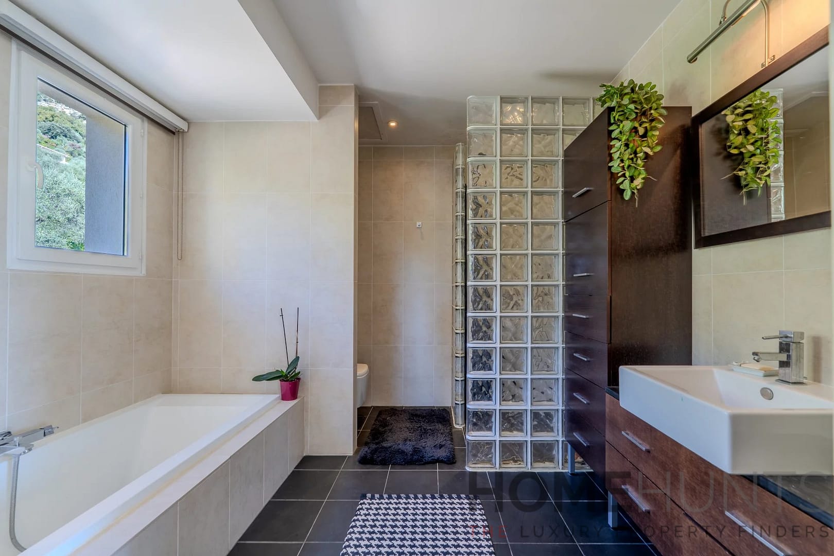 property_HH-16162187-13