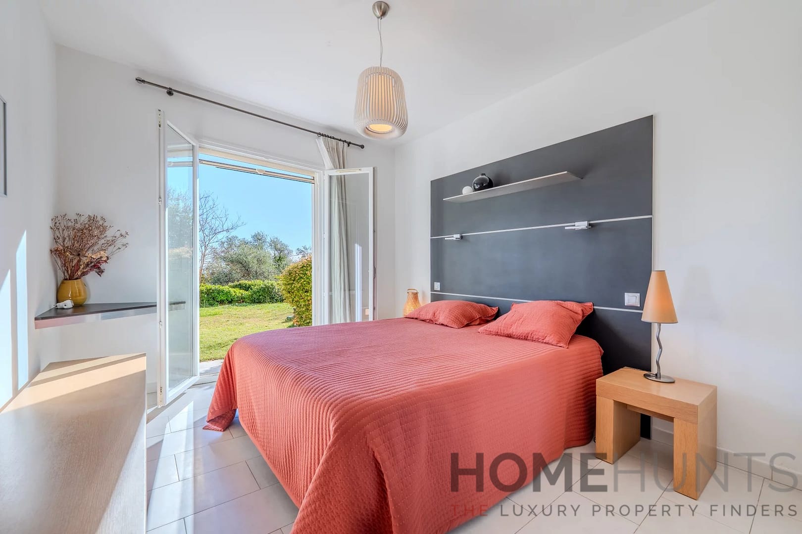 property_HH-16162187-14