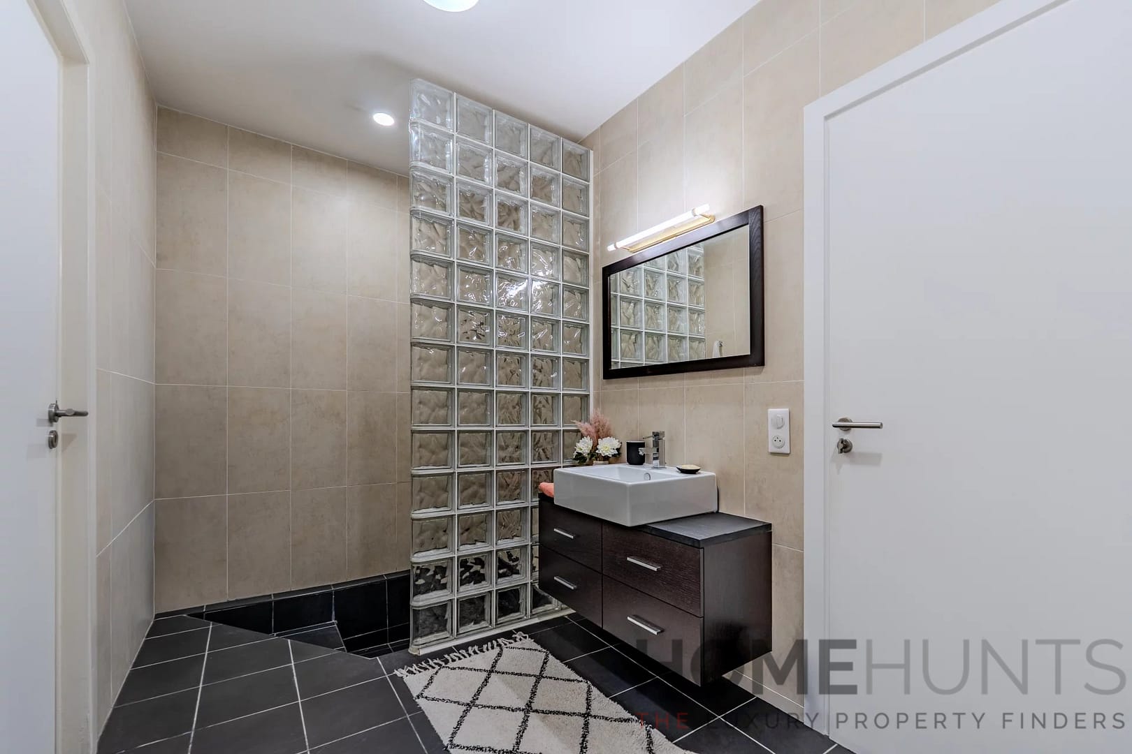 property_HH-16162187-15
