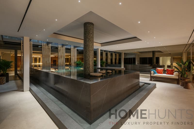 property_HH-16110974-23