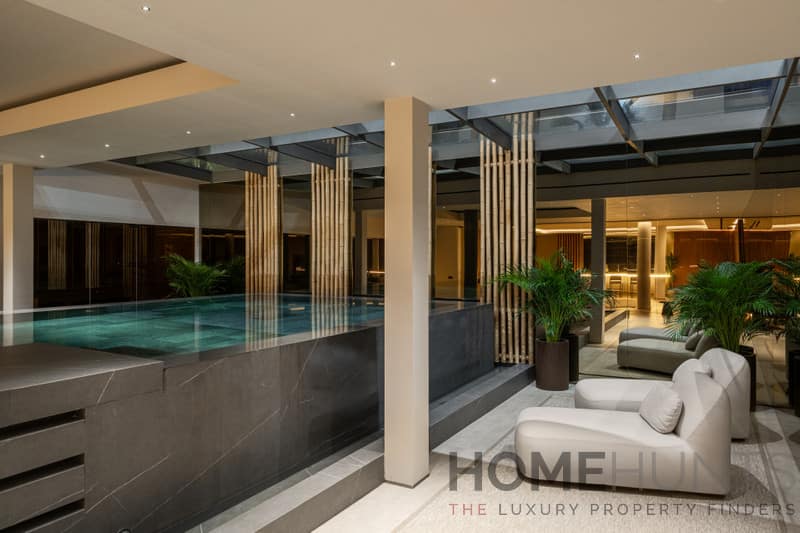 property_HH-16110974-24