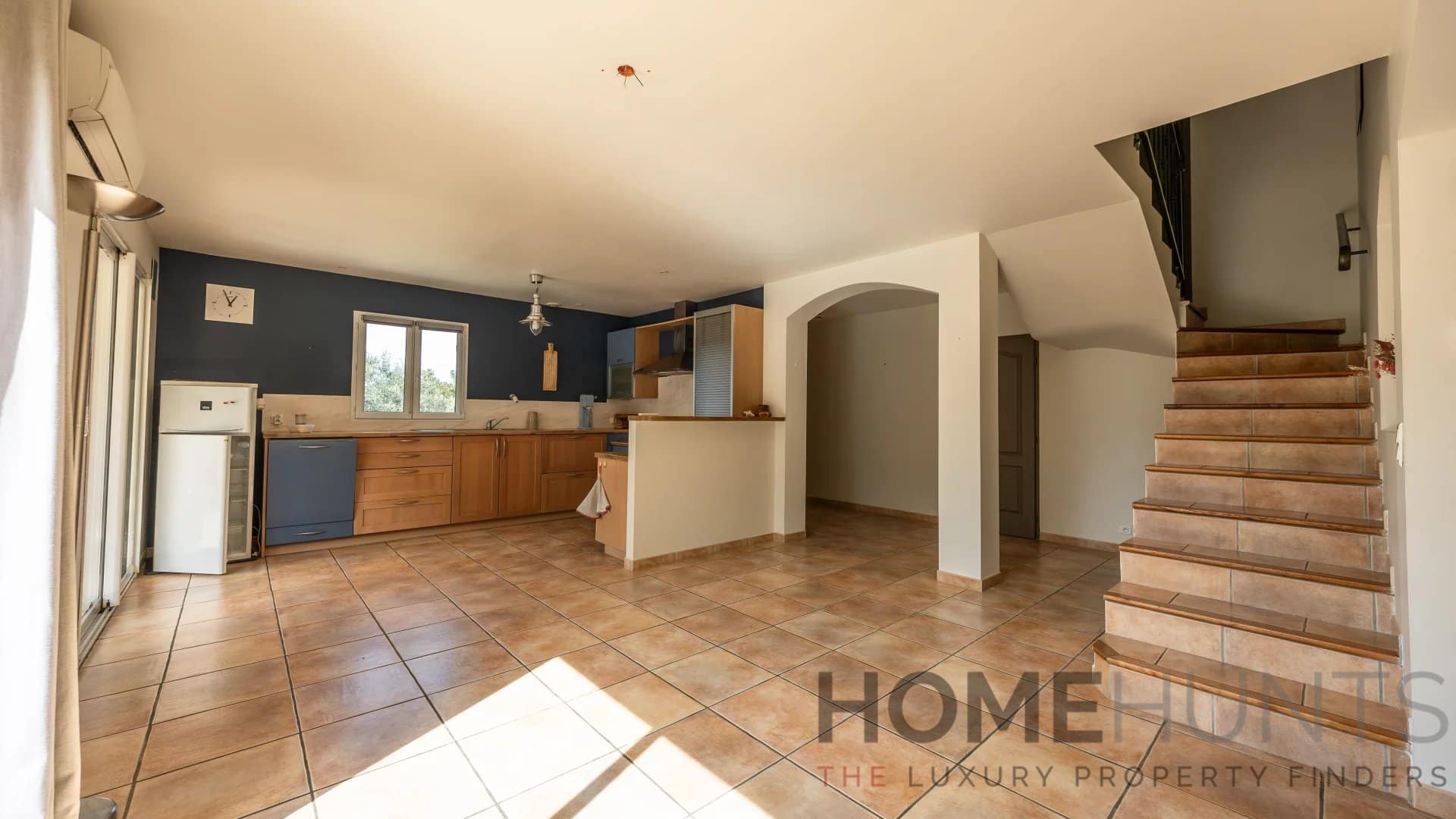 property_HH-16123010-15