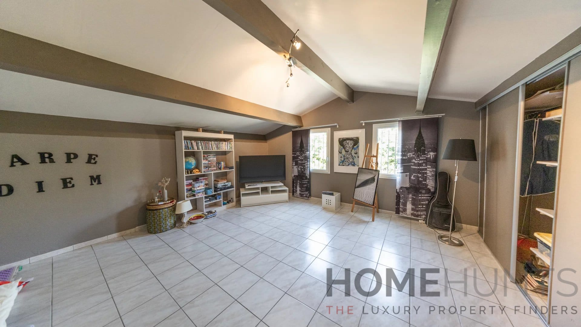 property_HH-16123010-16