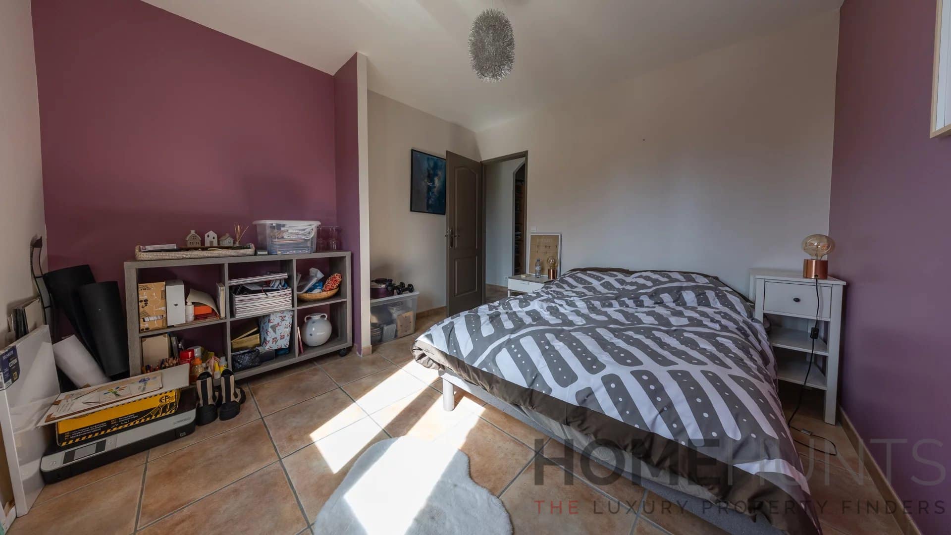 property_HH-16123010-17