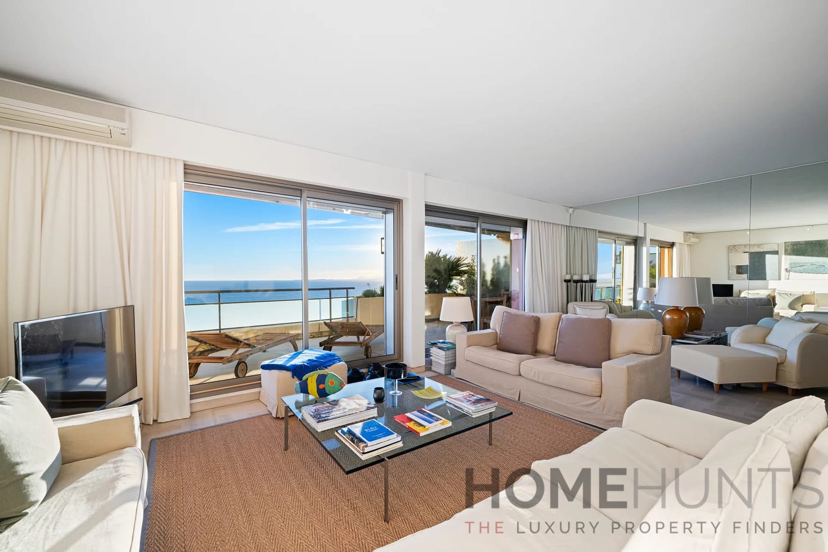 property_HH-16059255-6